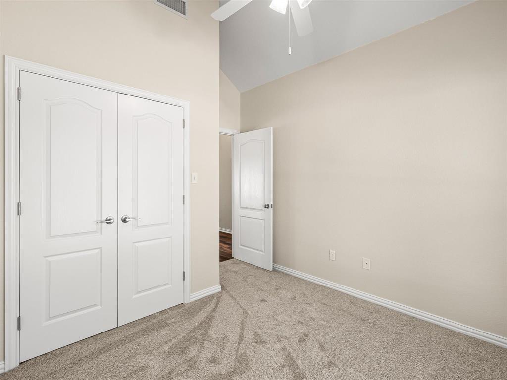 Laguna Vista Ltd - Residential