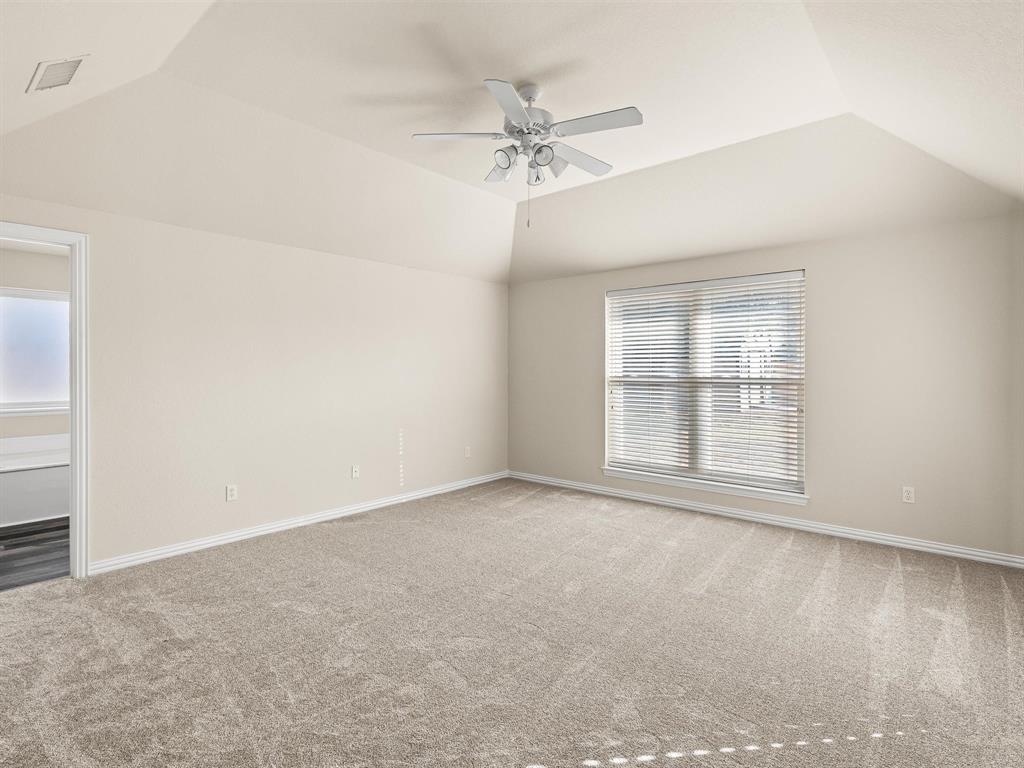 Laguna Vista Ltd - Residential