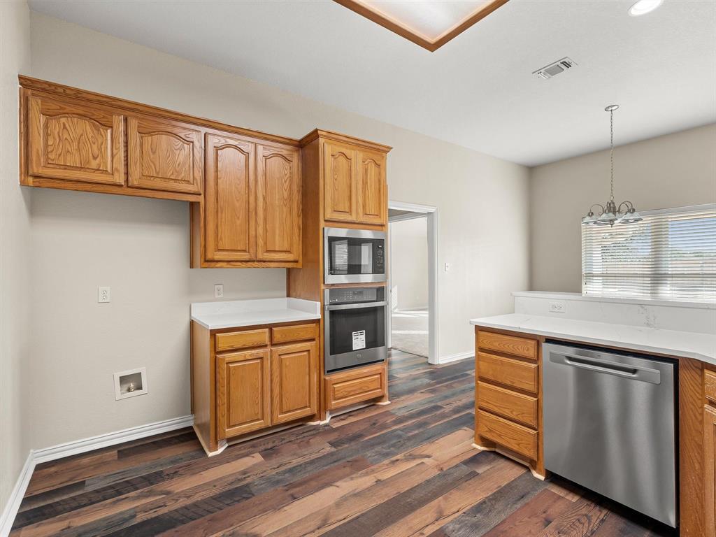 Laguna Vista Ltd - Residential