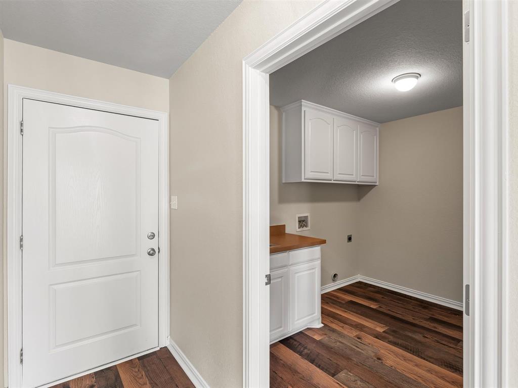 Laguna Vista Ltd - Residential