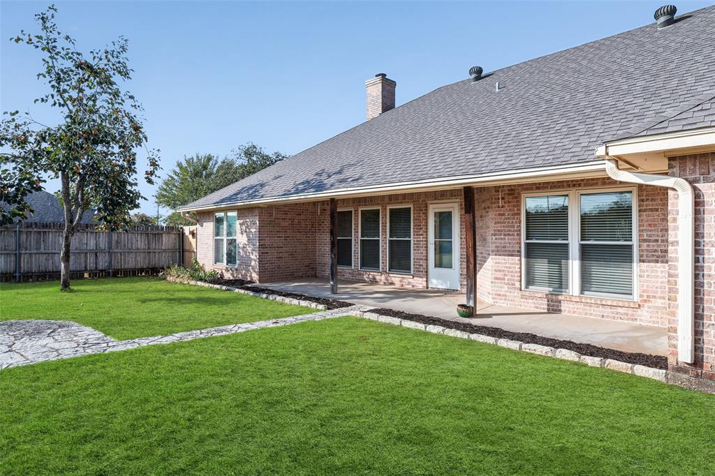 Laguna Vista Ltd - Residential