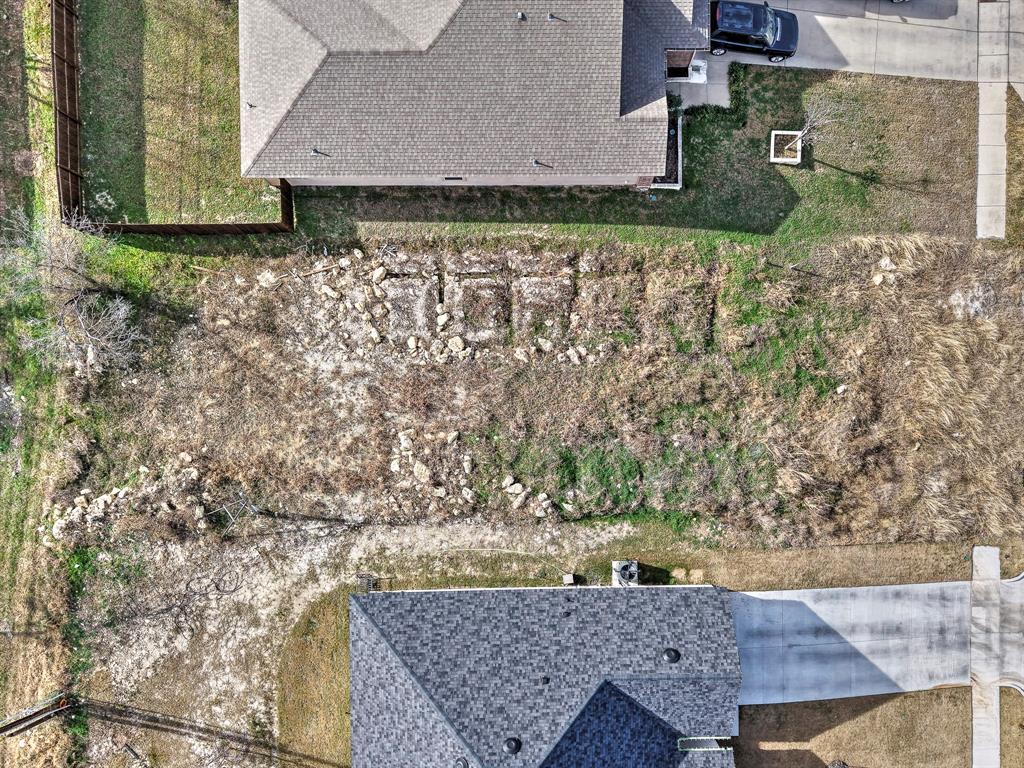 Chamberlain Arlington Heights 2nd - Land