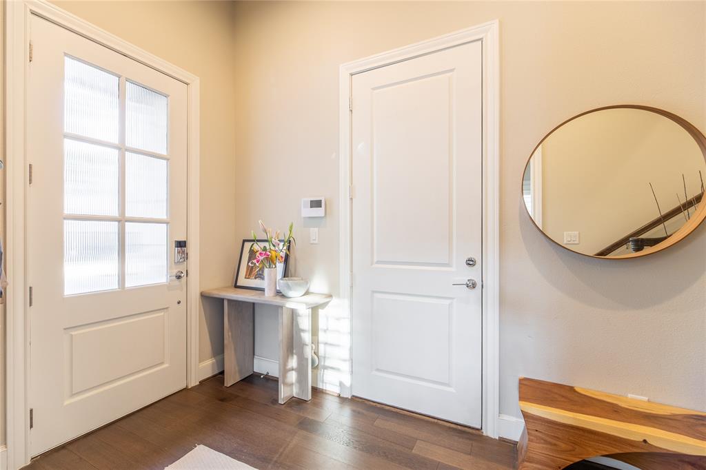 Addison Grove Add - Residential