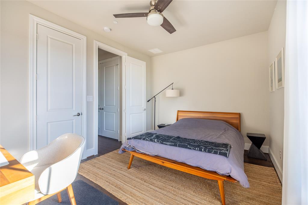 Addison Grove Add - Residential