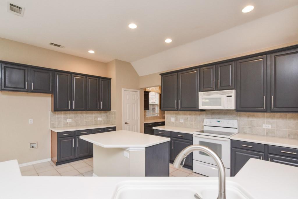 2471 Loch Haven Court