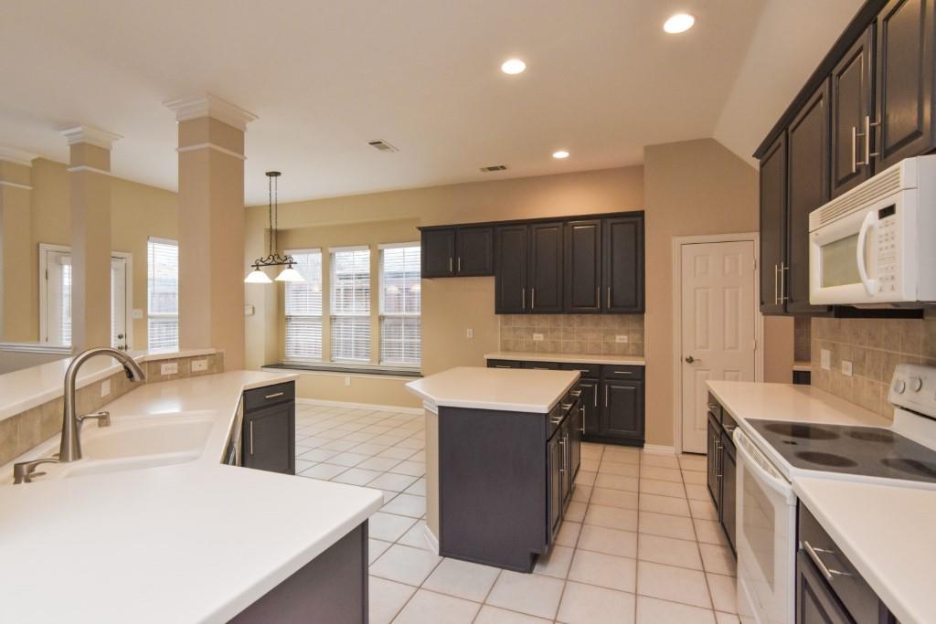 2471 Loch Haven Court
