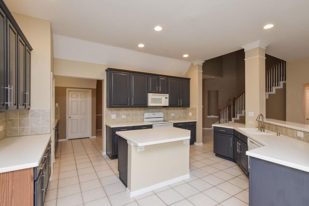 2471 Loch Haven Court