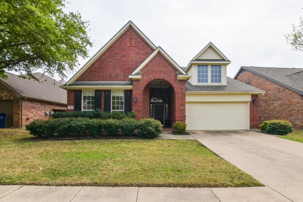 2471 Loch Haven Court
