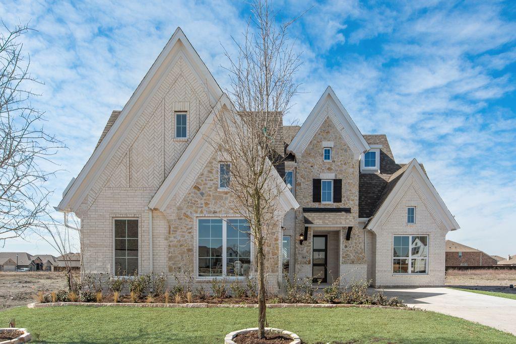 514 San Angelo Drive