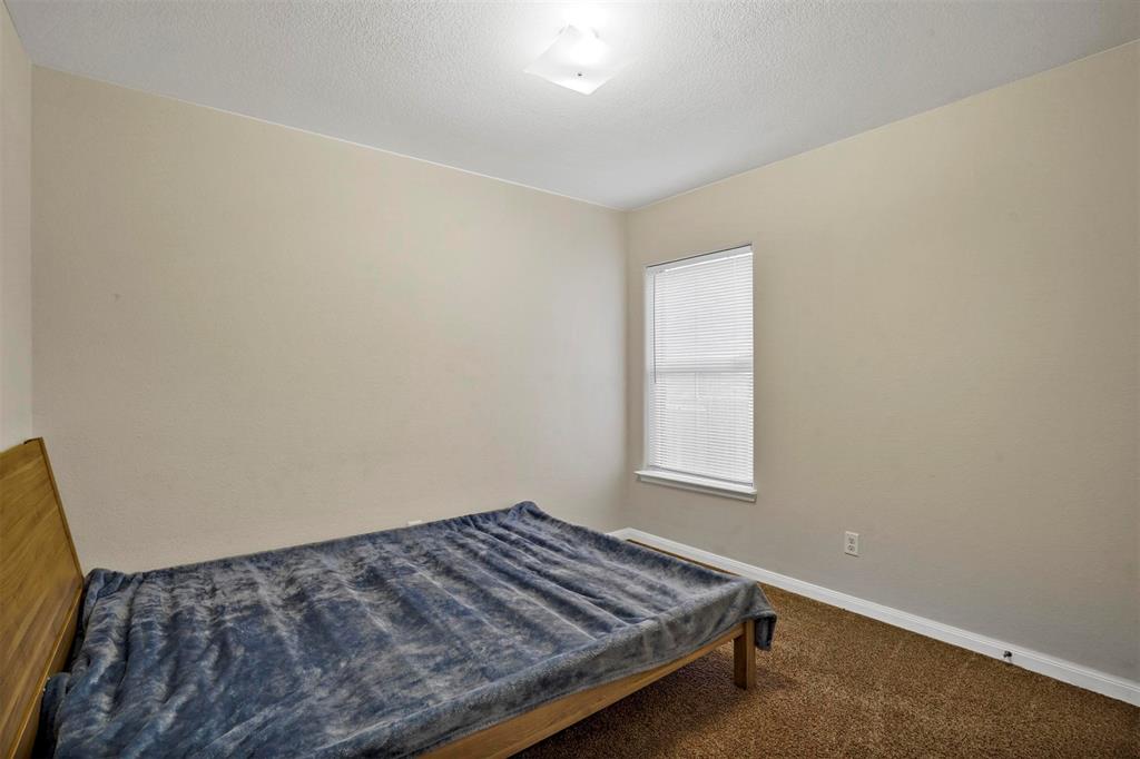 Chisholm Spgs - Residential