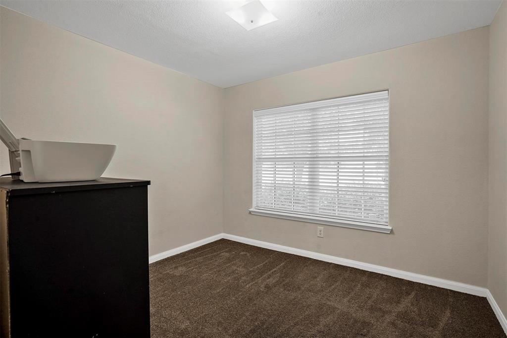 Chisholm Spgs - Residential