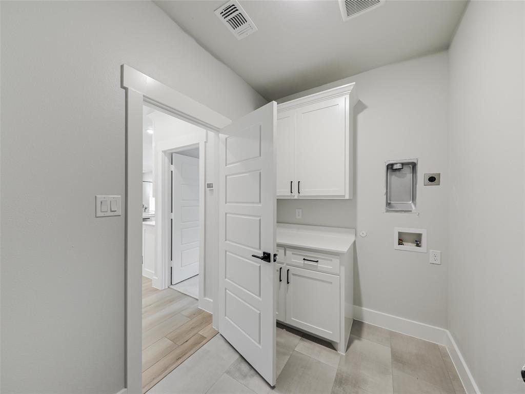 Laurel Creek - Residential