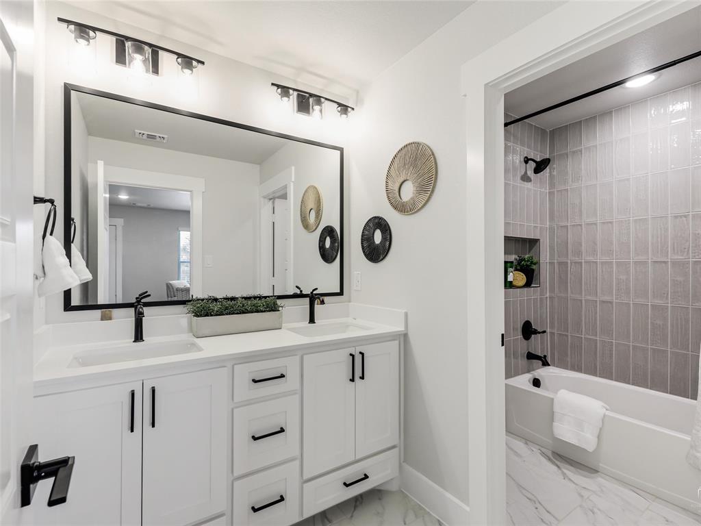 Laurel Creek - Residential