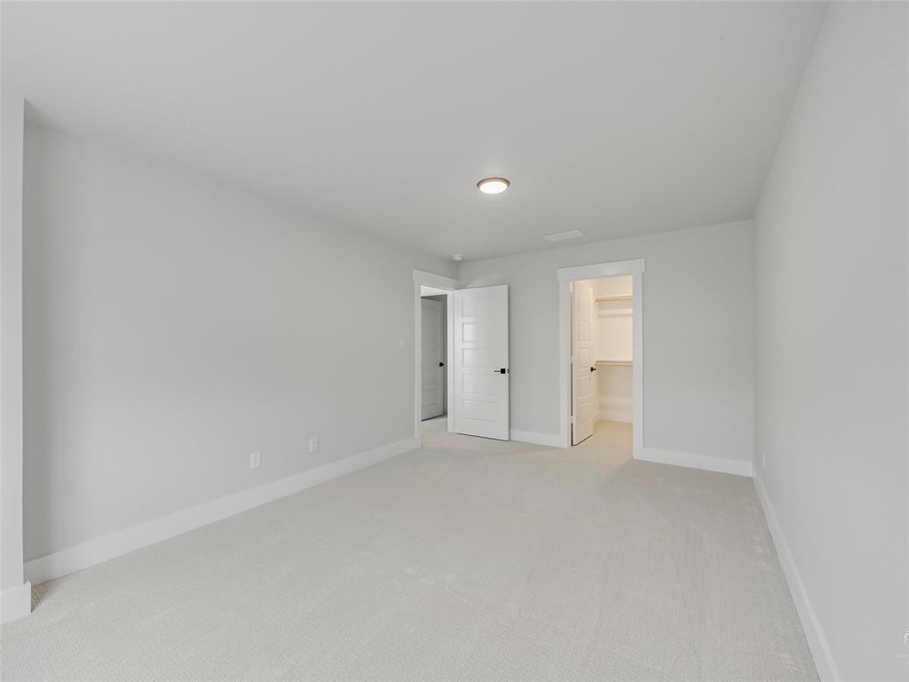 Laurel Creek - Residential