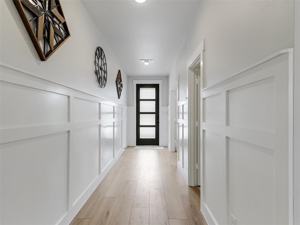 Laurel Creek - Residential