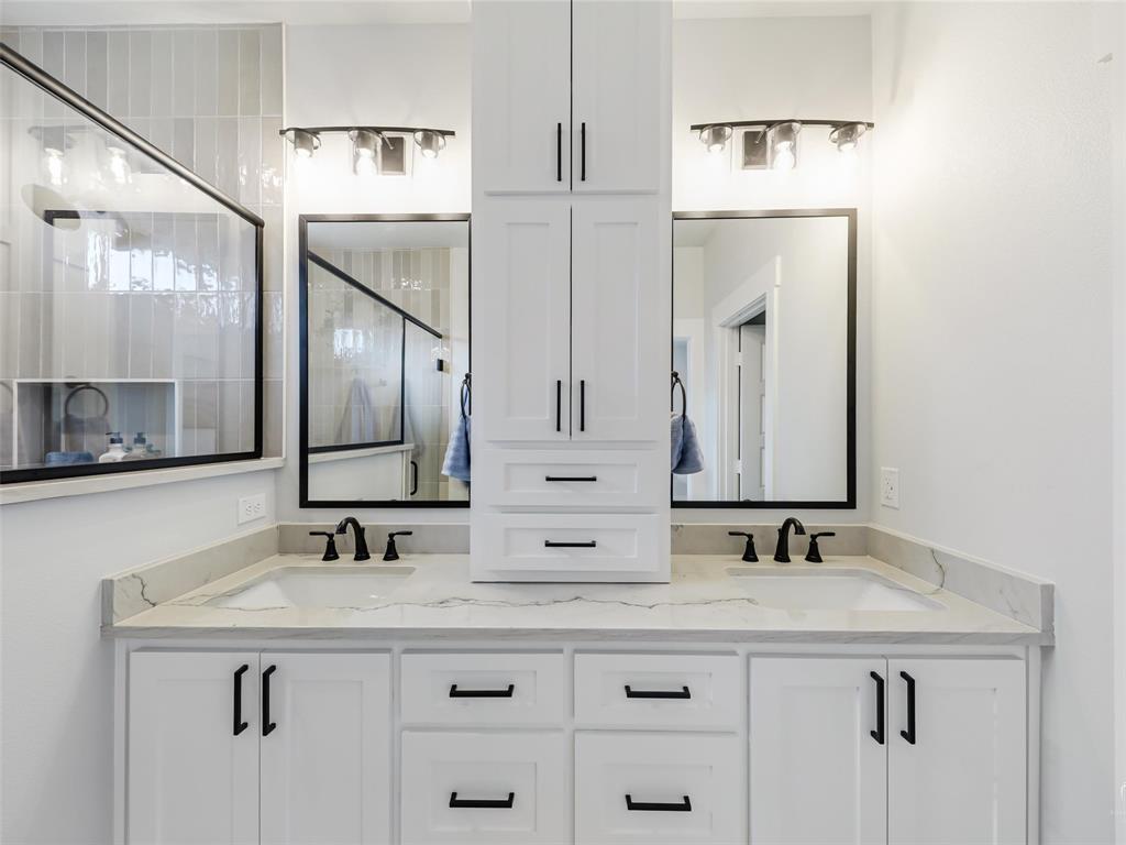 Laurel Creek - Residential