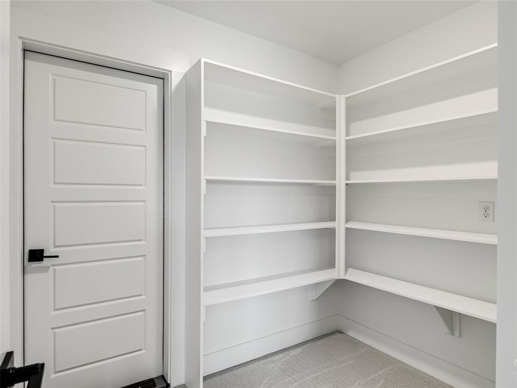 Laurel Creek - Residential