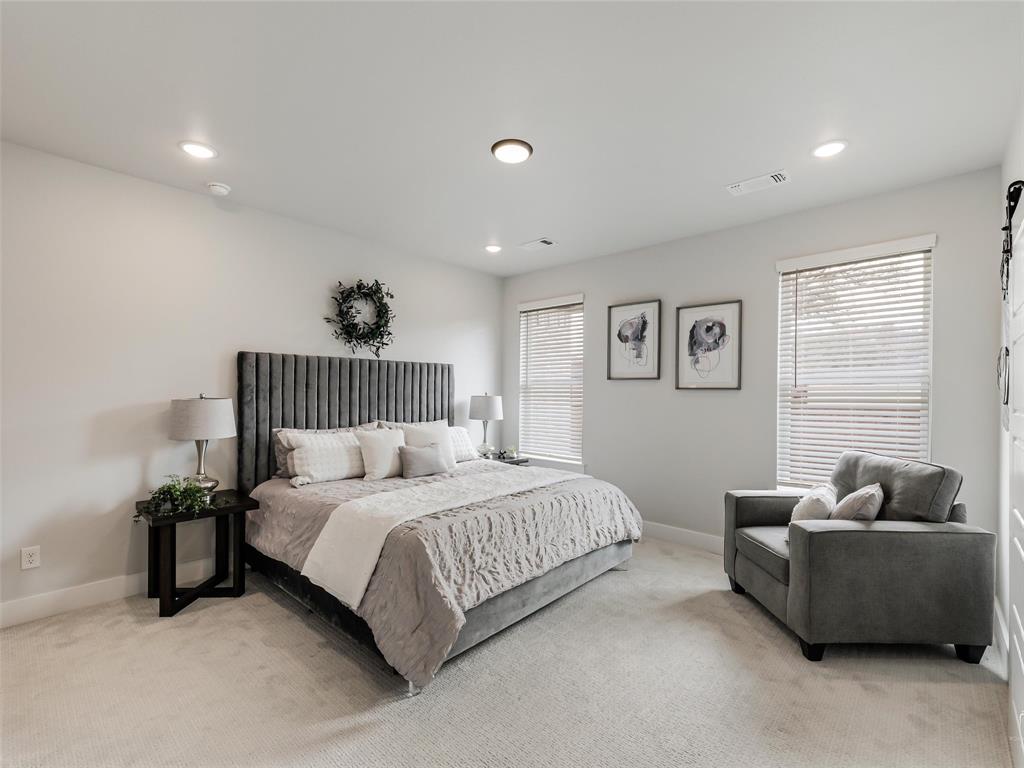 Laurel Creek - Residential