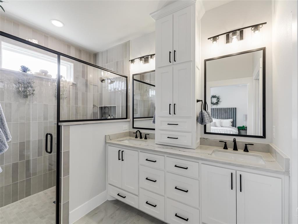 Laurel Creek - Residential