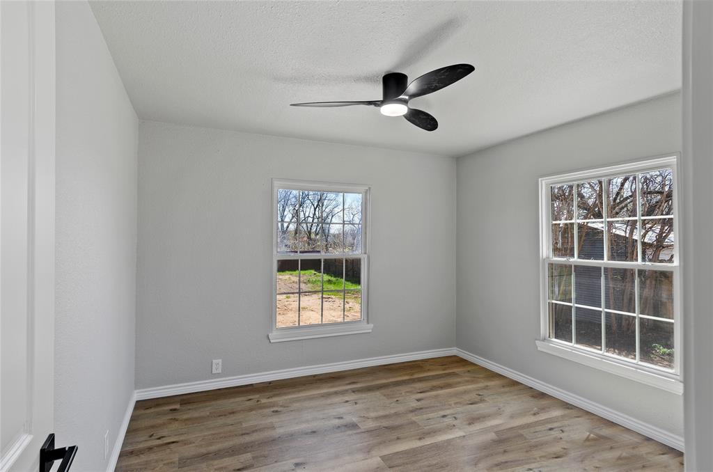 Hillside Sub - Residential