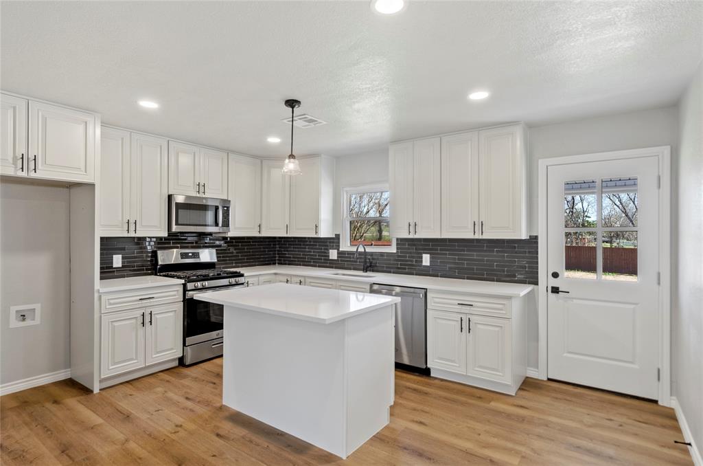 Hillside Sub - Residential