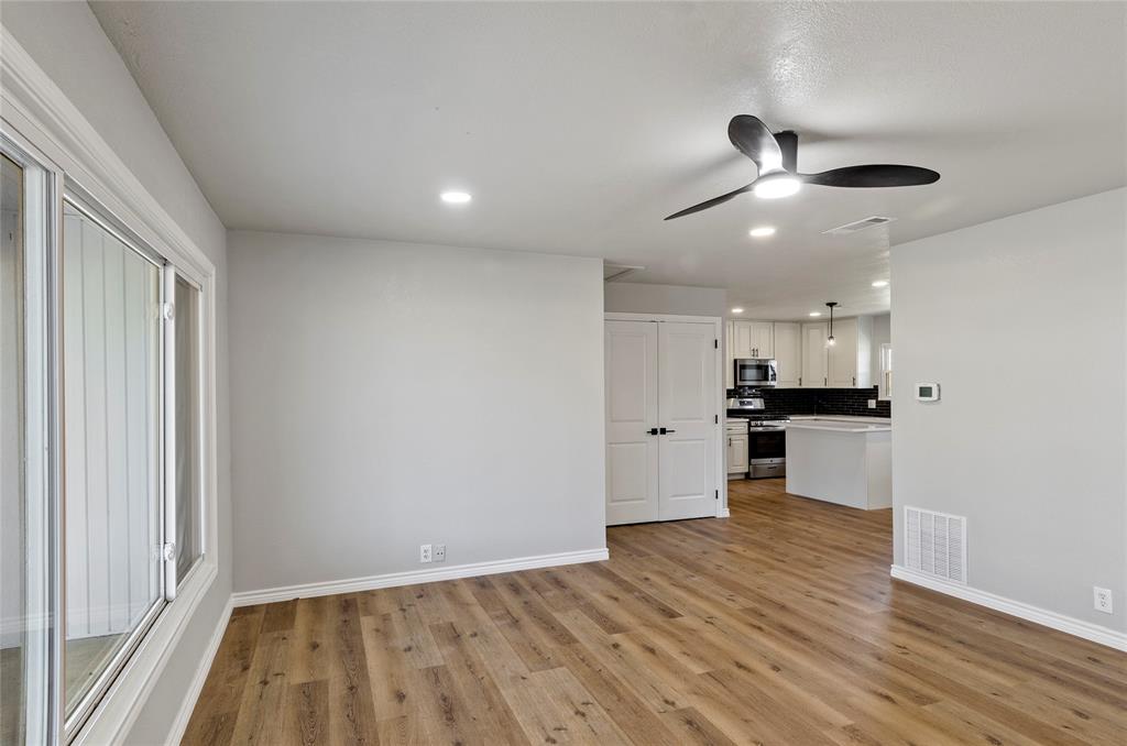 Hillside Sub - Residential