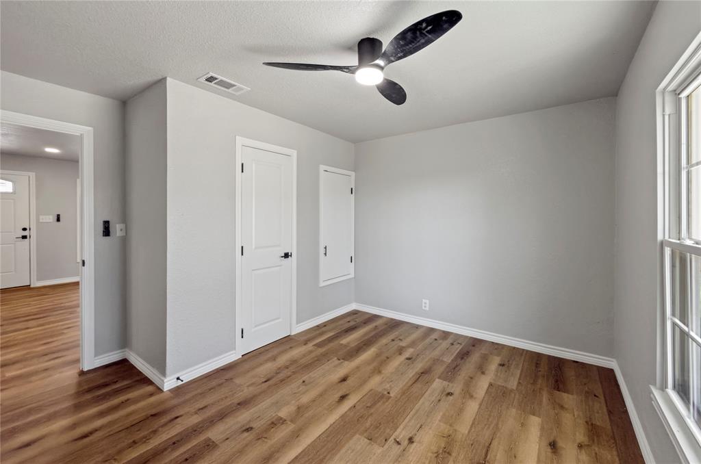 Hillside Sub - Residential