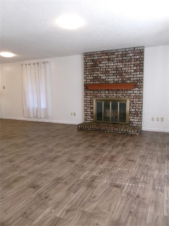 Olympia Park - Residential Lease