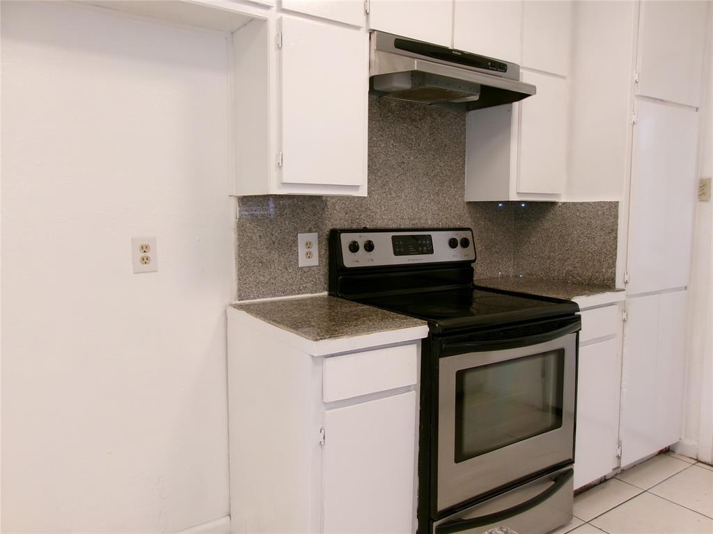 Olympia Park - Residential Lease