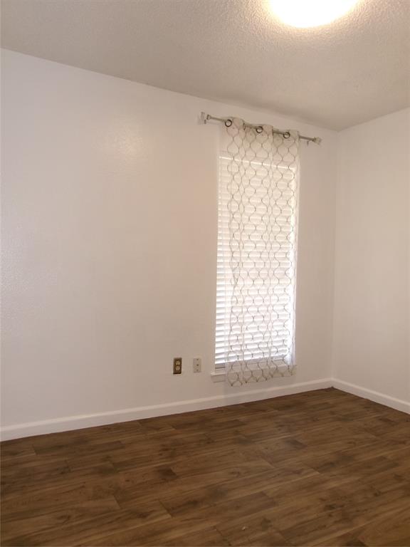 Olympia Park - Residential Lease