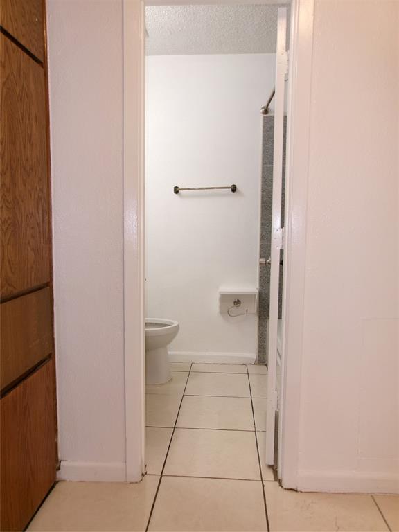 Olympia Park - Residential Lease