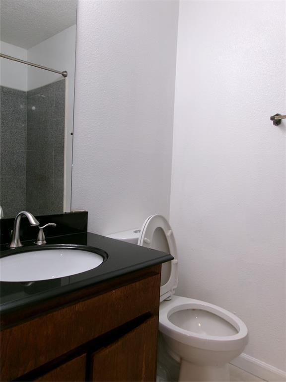 Olympia Park - Residential Lease