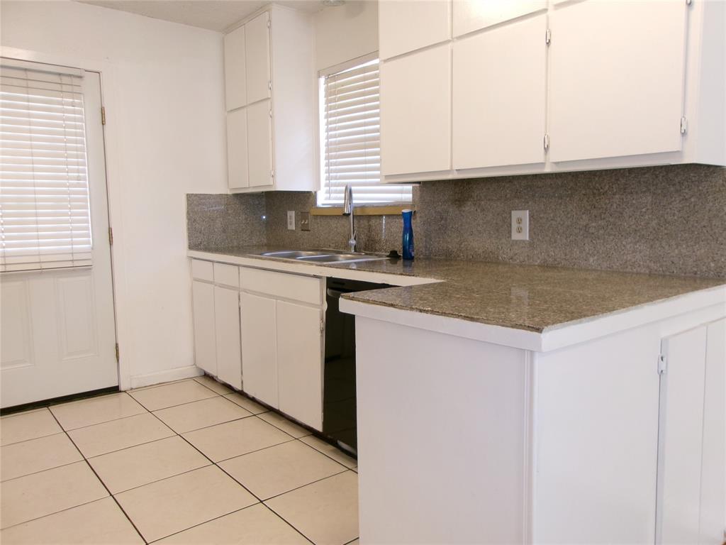 Olympia Park - Residential Lease