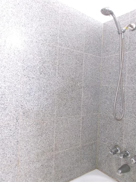 Olympia Park - Residential Lease