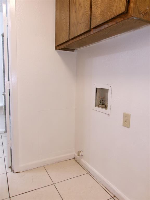 Olympia Park - Residential Lease