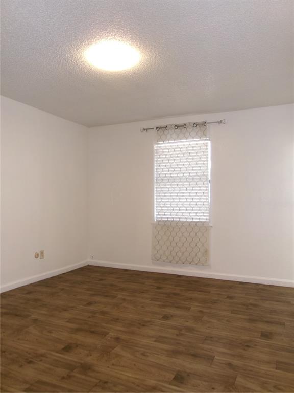 Olympia Park - Residential Lease