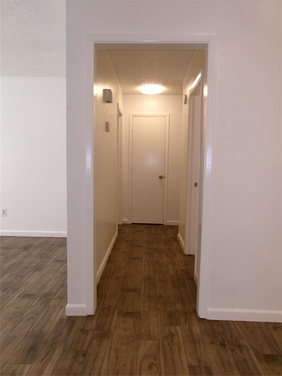 Olympia Park - Residential Lease