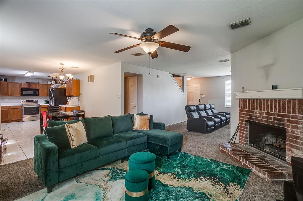 9028 Quarter Horse Lane