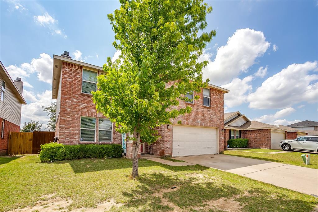 9028 Quarter Horse Lane