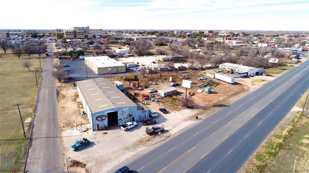 Zuber Rep Of Central Park - Commercial Sale