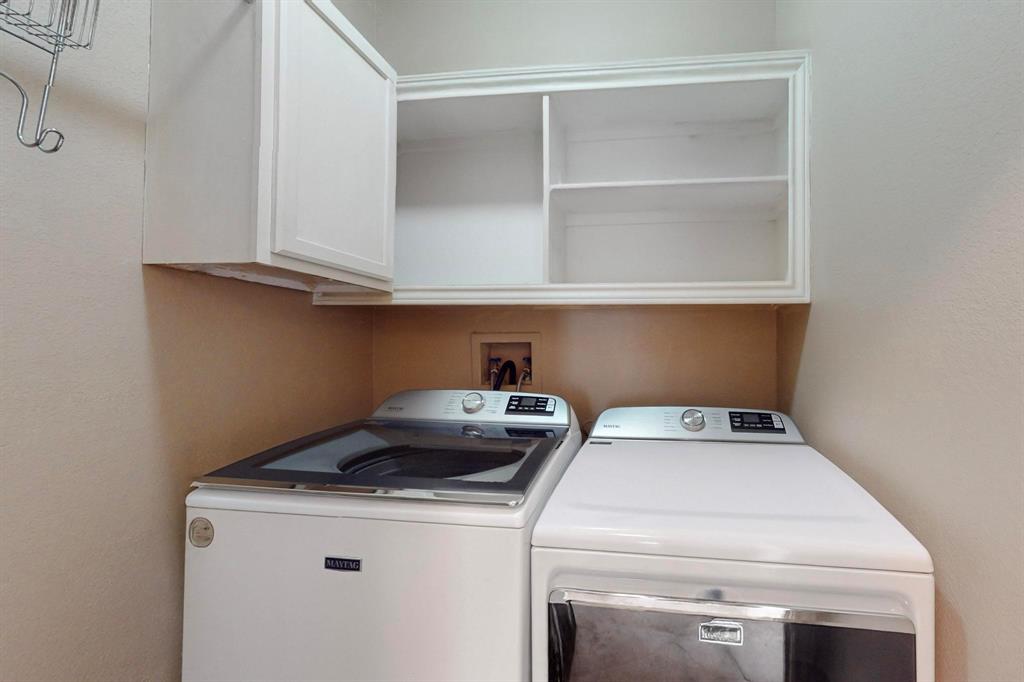 Highland Meadows - Residential