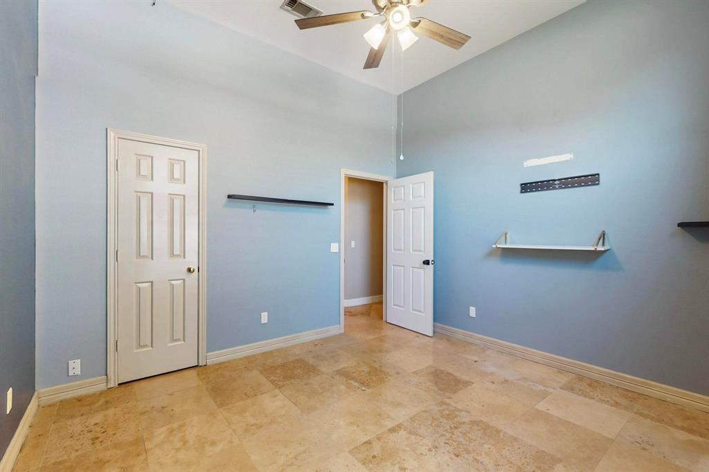 Highland Meadows - Residential