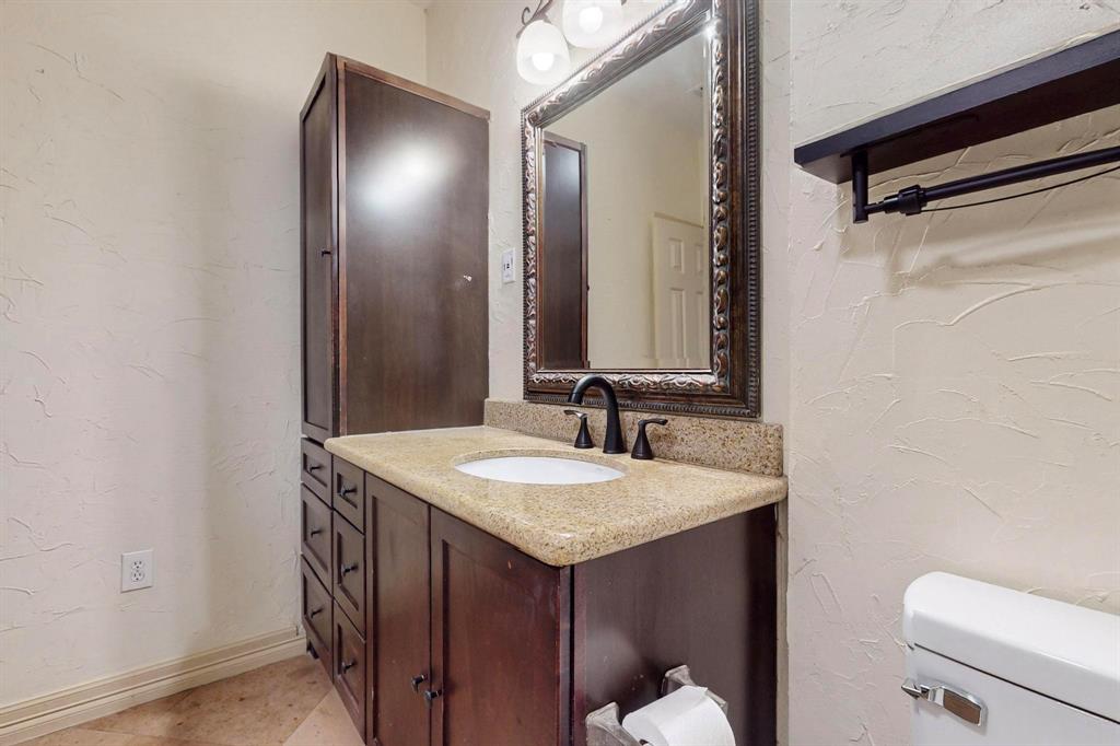 Highland Meadows - Residential