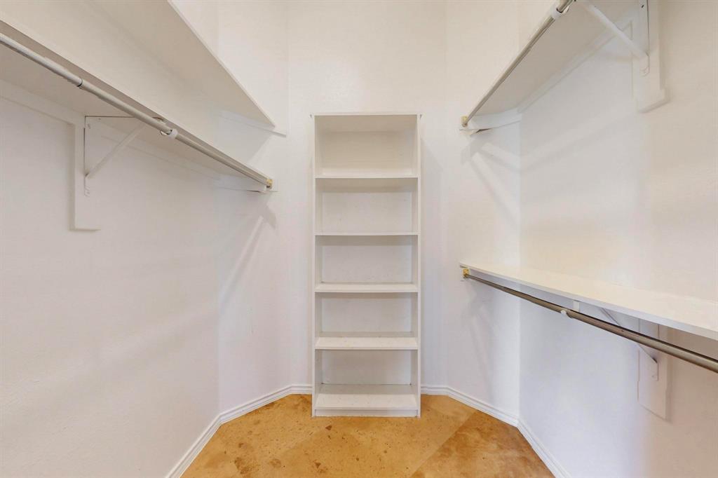 Highland Meadows - Residential