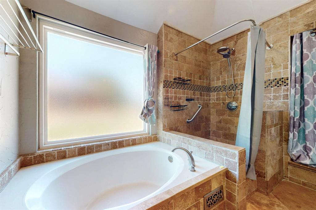 Highland Meadows - Residential