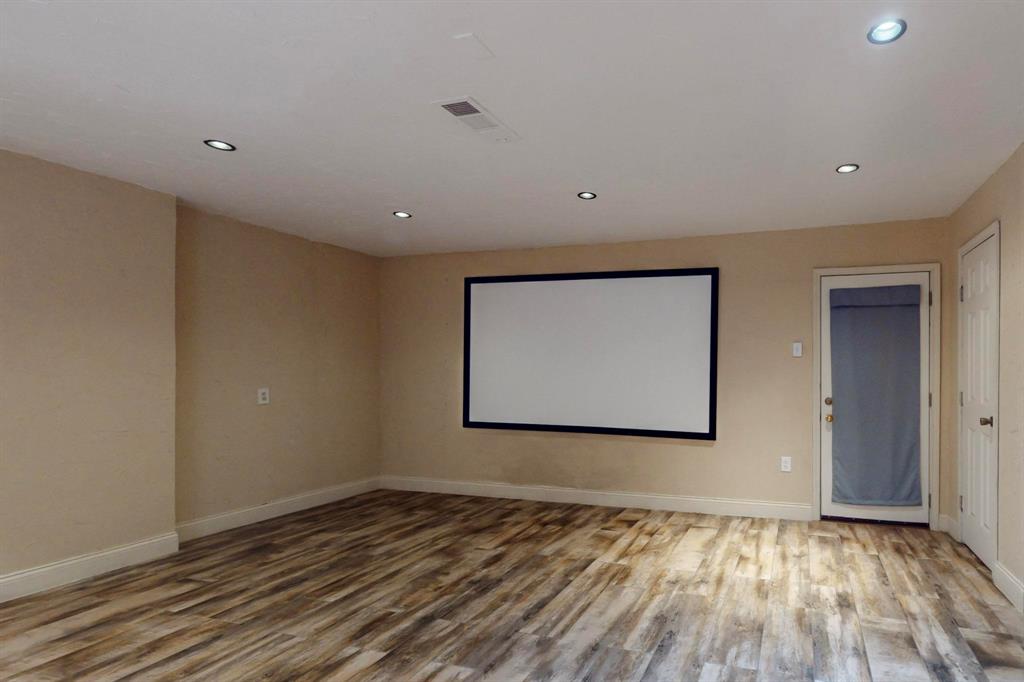 Highland Meadows - Residential