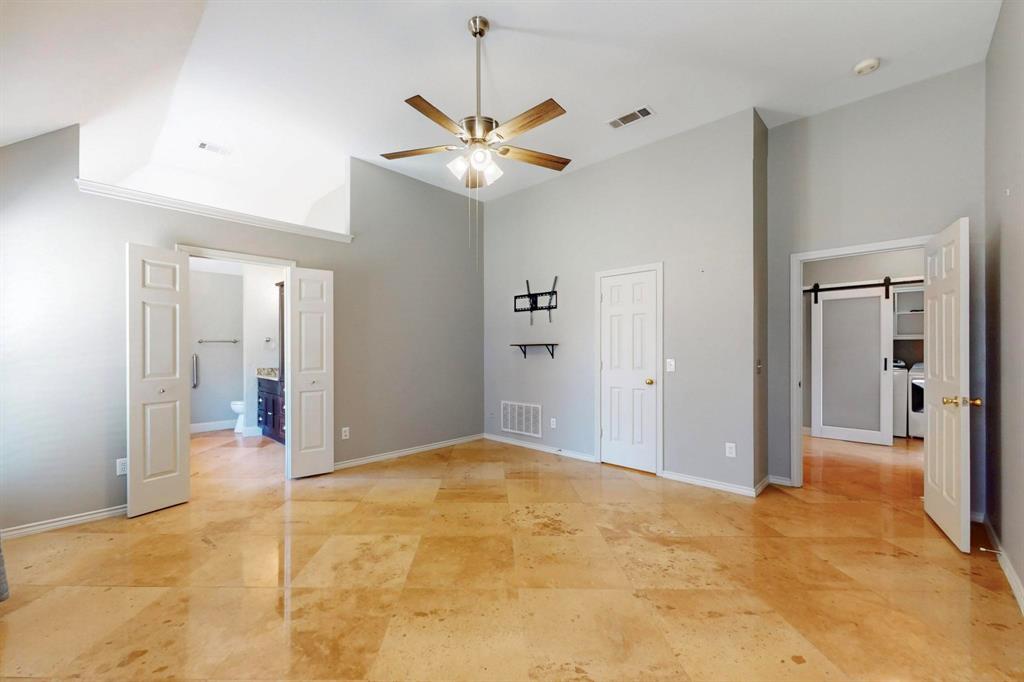 Highland Meadows - Residential