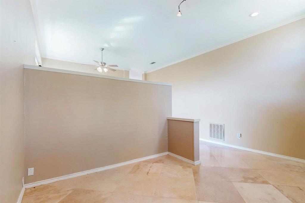 Highland Meadows - Residential