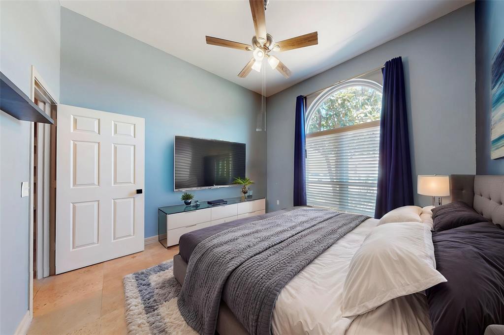 Highland Meadows - Residential