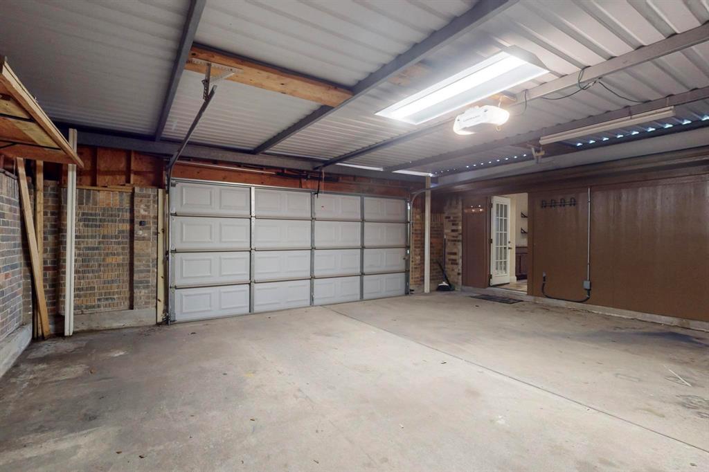 Highland Meadows - Residential